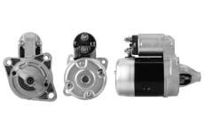 żtartér LUCAS LRS01997