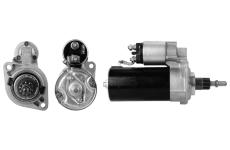 żtartér LUCAS LRS00895