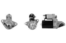 żtartér LUCAS LRT00208