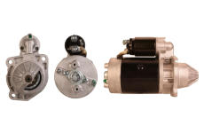 żtartér LUCAS LRS01057