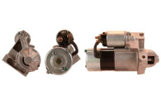 żtartér LUCAS LRS01646