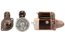 żtartér LUCAS LRS02127