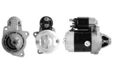 żtartér LUCAS LRS00466