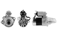 żtartér LUCAS LRS01642