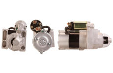 żtartér LUCAS LRS01800