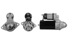 żtartér LUCAS LRS01639