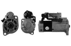 żtartér LUCAS LRS02110