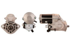 żtartér LUCAS LRS01612