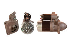 żtartér LUCAS LRS00970