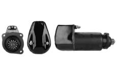 żtartér LUCAS LRS01859