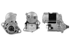 żtartér LUCAS LRS01240