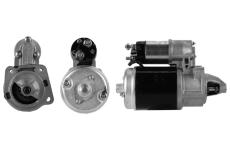 żtartér LUCAS LRS00443