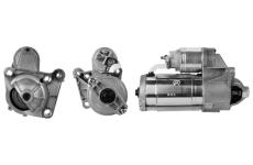 Startér LUCAS LRS02440