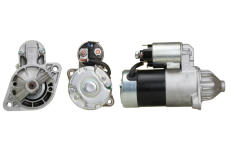 żtartér LUCAS LRS01768