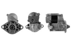 żtartér LUCAS LRS02036