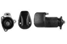 żtartér LUCAS LRS00766