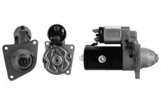 Startér LUCAS LRS01767