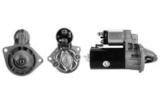 żtartér LUCAS LRS00994