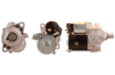 żtartér LUCAS LRS01661