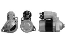 żtartér LUCAS LRS01651