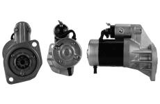 żtartér LUCAS LRS01652