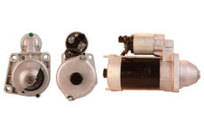 żtartér LUCAS LRS01680