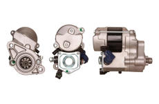 żtartér LUCAS LRS01691