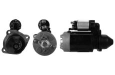 żtartér LUCAS LRS01682