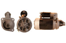 żtartér LUCAS LRS00550