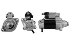 żtartér LUCAS LRS01662