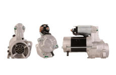 żtartér LUCAS LRS01712