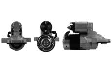 Startér LUCAS LRS01713