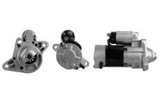 żtartér LUCAS LRS01714