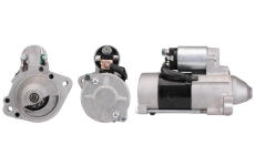 żtartér LUCAS LRS01695