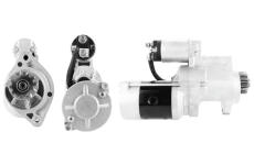 żtartér LUCAS LRS01715