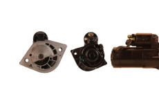 Startér LUCAS LRS01644