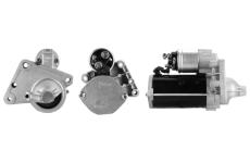 Startér LUCAS LRS02275