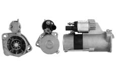 żtartér LUCAS LRS02269