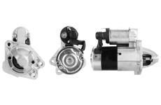 żtartér LUCAS LRS02267