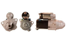 żtartér LUCAS LRS02340