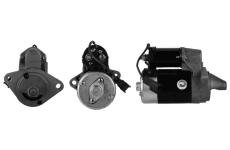 żtartér LUCAS LRS00704