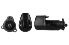 żtartér LUCAS LRS00764