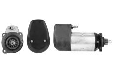 żtartér LUCAS LRS01015