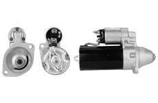 Startér LUCAS LRS01276