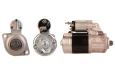 żtartér LUCAS LRS01019