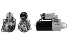 żtartér LUCAS LRS02040