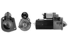 żtartér LUCAS LRS02039
