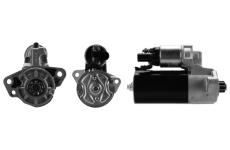 żtartér LUCAS LRS02330