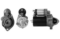 żtartér LUCAS LRS00681