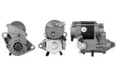 żtartér LUCAS LRS01238